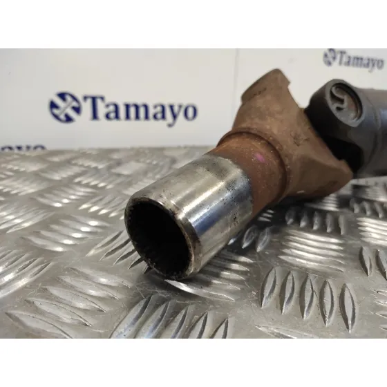 Transmision Central para Jeep Cherokee (Kj)