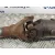 Transmision Central para Jeep Cherokee (Kj)