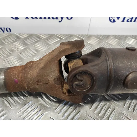 Transmision Central para Jeep Cherokee (Kj)