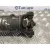 Transmision Central para Jeep Cherokee (Kj)