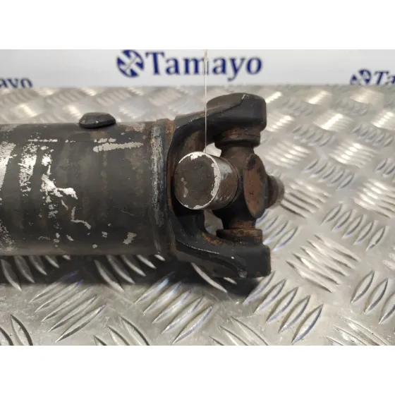 Transmision Central para Jeep Cherokee (Kj)