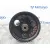 Bomba Direccion para Renault Kangoo (F/Kc0)