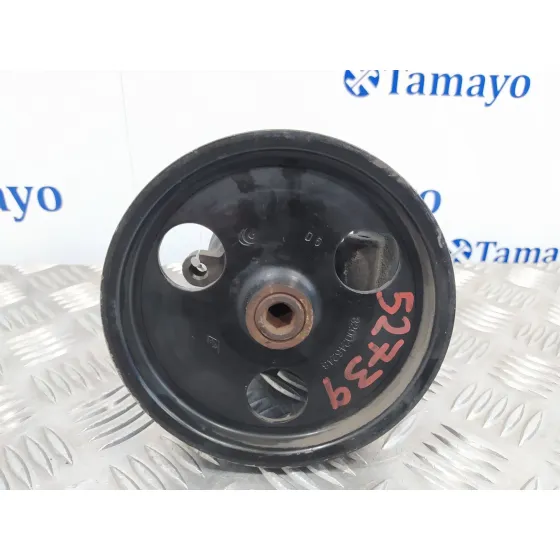 Bomba Direccion para Renault Kangoo (F/Kc0)