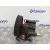Bomba Direccion para Renault Kangoo (F/Kc0)