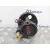 Bomba Direccion para Renault Kangoo (F/Kc0)
