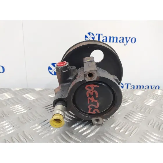 Bomba Direccion para Renault Kangoo (F/Kc0)