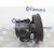 Bomba Direccion para Renault Kangoo (F/Kc0)