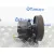 Bomba Direccion para Renault Kangoo (F/Kc0)