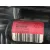 Bomba Direccion para Renault Kangoo (F/Kc0)