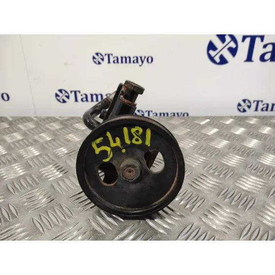 Bomba Direccion para Hyundai H 1