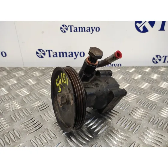 Bomba Direccion para Hyundai H 1