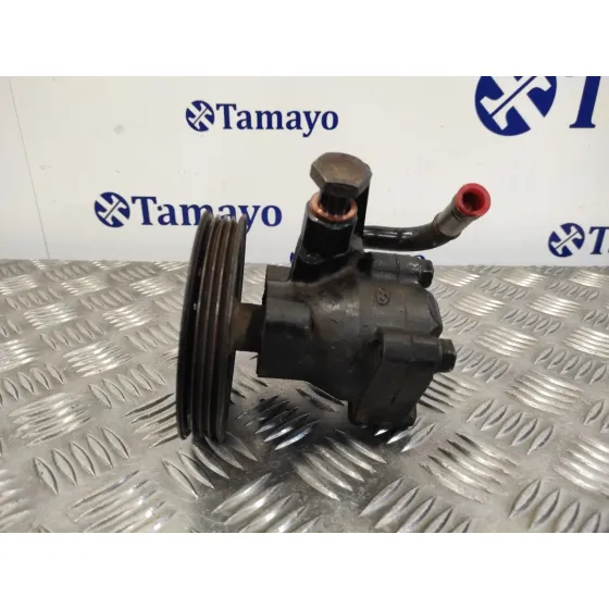 Bomba Direccion para Hyundai H 1