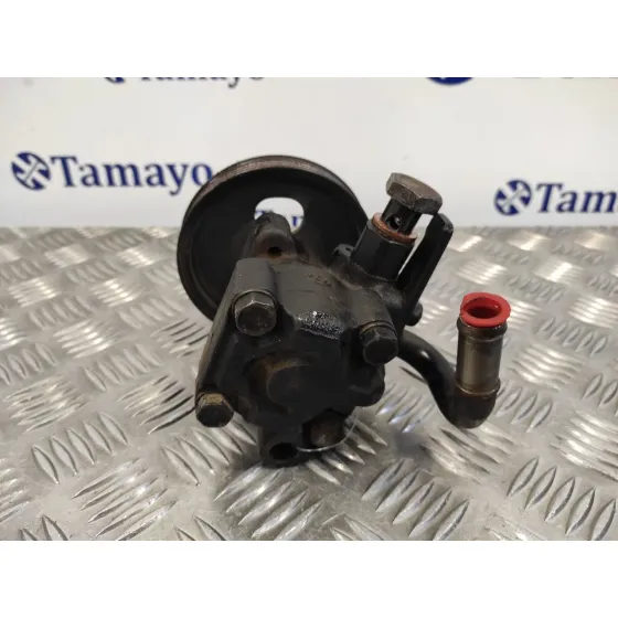 Bomba Direccion para Hyundai H 1