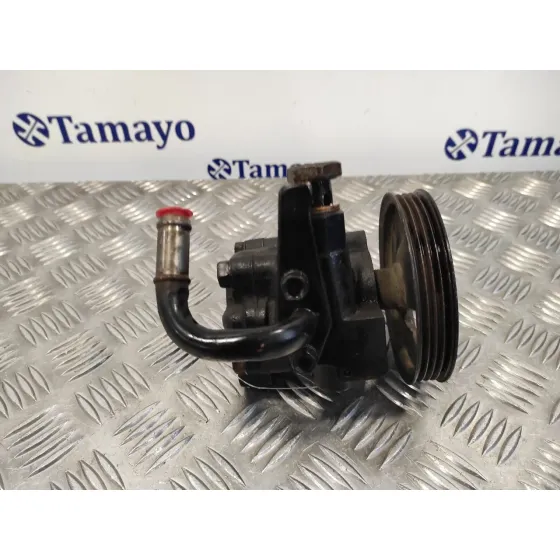 Bomba Direccion para Hyundai H 1