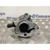 Depresor Freno / Bomba Vacio para Renault Kangoo (F/Kc0)