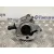 Depresor Freno / Bomba Vacio para Renault Kangoo (F/Kc0)