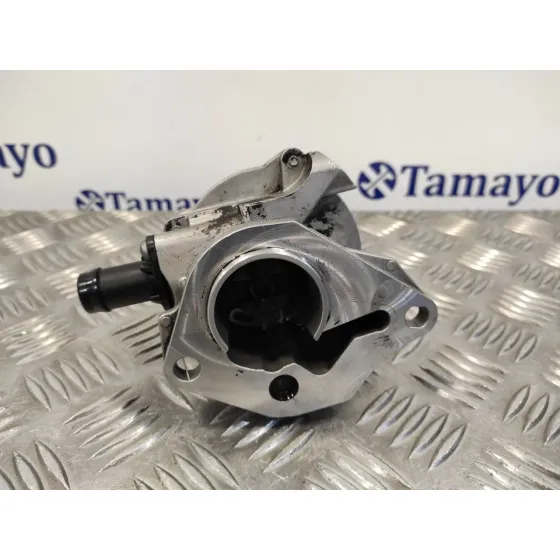 Depresor Freno / Bomba Vacio para Renault Kangoo (F/Kc0)