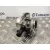 Depresor Freno / Bomba Vacio para Renault Kangoo (F/Kc0)