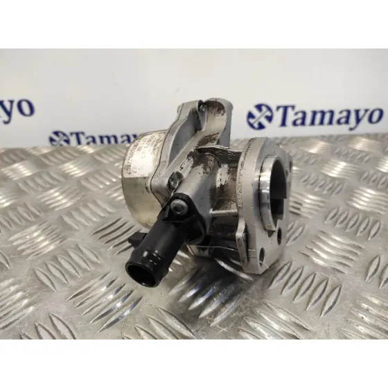 Depresor Freno / Bomba Vacio para Renault Kangoo (F/Kc0)