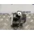 Depresor Freno / Bomba Vacio para Renault Kangoo (F/Kc0)
