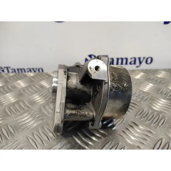 Depresor Freno / Bomba Vacio para Renault Kangoo (F/Kc0)