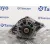 Alternador para Chevrolet Tacuma