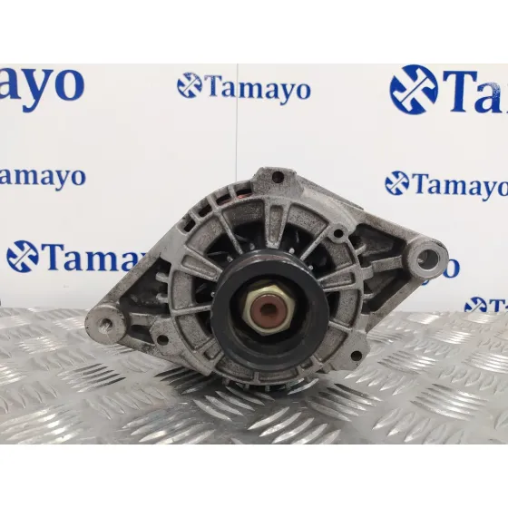Alternador para Chevrolet Tacuma