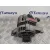 Alternador para Chevrolet Tacuma