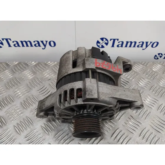 Alternador para Chevrolet Tacuma