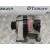 Alternador para Chevrolet Tacuma