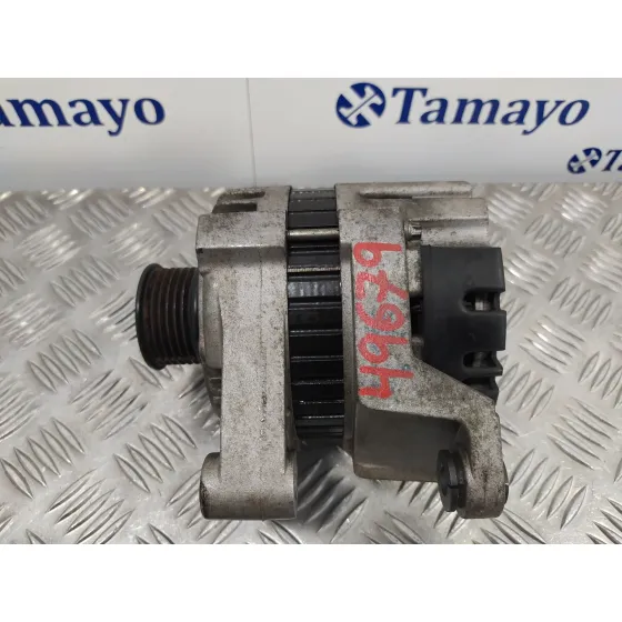 Alternador para Chevrolet Tacuma