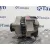 Alternador para Chevrolet Tacuma