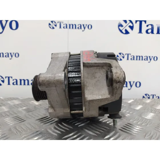 Alternador para Chevrolet Tacuma