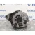 Alternador para Chevrolet Tacuma