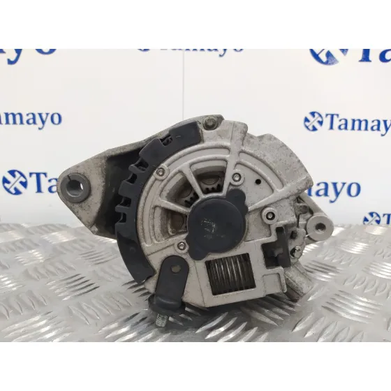 Alternador para Chevrolet Tacuma