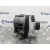 Alternador para Chevrolet Tacuma