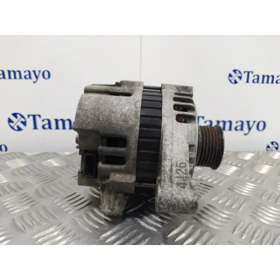 Alternador para Chevrolet Tacuma