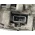 Alternador para Chevrolet Tacuma