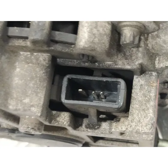 Alternador para Chevrolet Tacuma