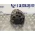 Alternador para Renault Laguna Ii (Bg0)
