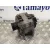 Alternador para Renault Laguna Ii (Bg0)