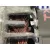 Alternador para Renault Laguna Ii (Bg0)