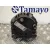 Alternador para Renault Laguna Ii (Bg0)