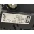 Alternador para Renault Laguna Ii (Bg0)