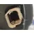 Alternador para Renault Laguna Ii (Bg0)