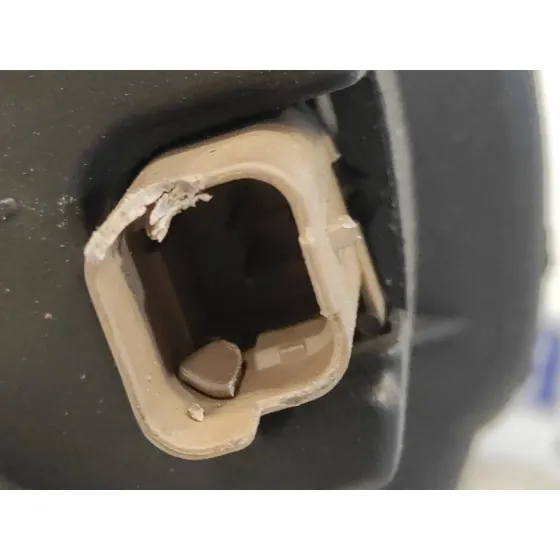 Alternador para Renault Laguna Ii (Bg0)