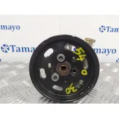 Bomba Direccion para Volkswagen Golf Iv Berlina (1J1)