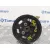 Bomba Direccion para Volkswagen Golf Iv Berlina (1J1)