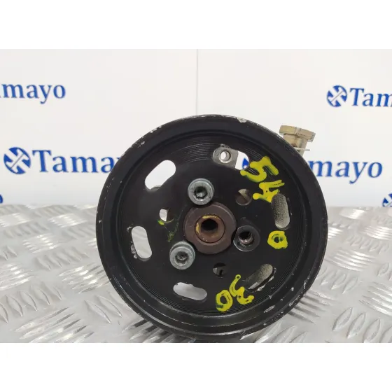 Bomba Direccion para Volkswagen Golf Iv Berlina (1J1)