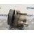 Bomba Direccion para Volkswagen Golf Iv Berlina (1J1)